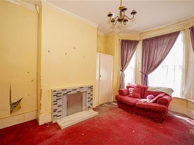 Picture 2